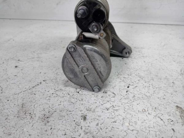 DEMARREUR FIAT 500X/ TIPO/ JEEP COMPASS/ RENEGADE - Vue 3